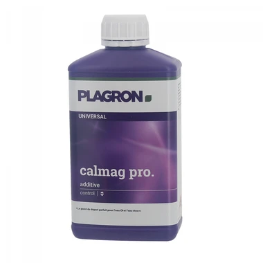 foto CalMag Pro 500ml