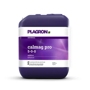 foto CalMag Pro 5L