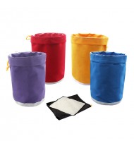 foto Bubble bags 5 gallon 5 bags