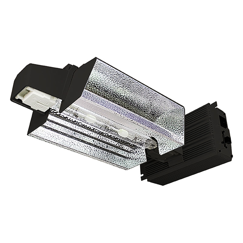 foto CMH Lamp 630 Watt / 930 (European PCA) 3000K