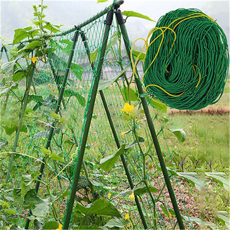 foto Gardeneer Trellis Netting 5FT×15FT
