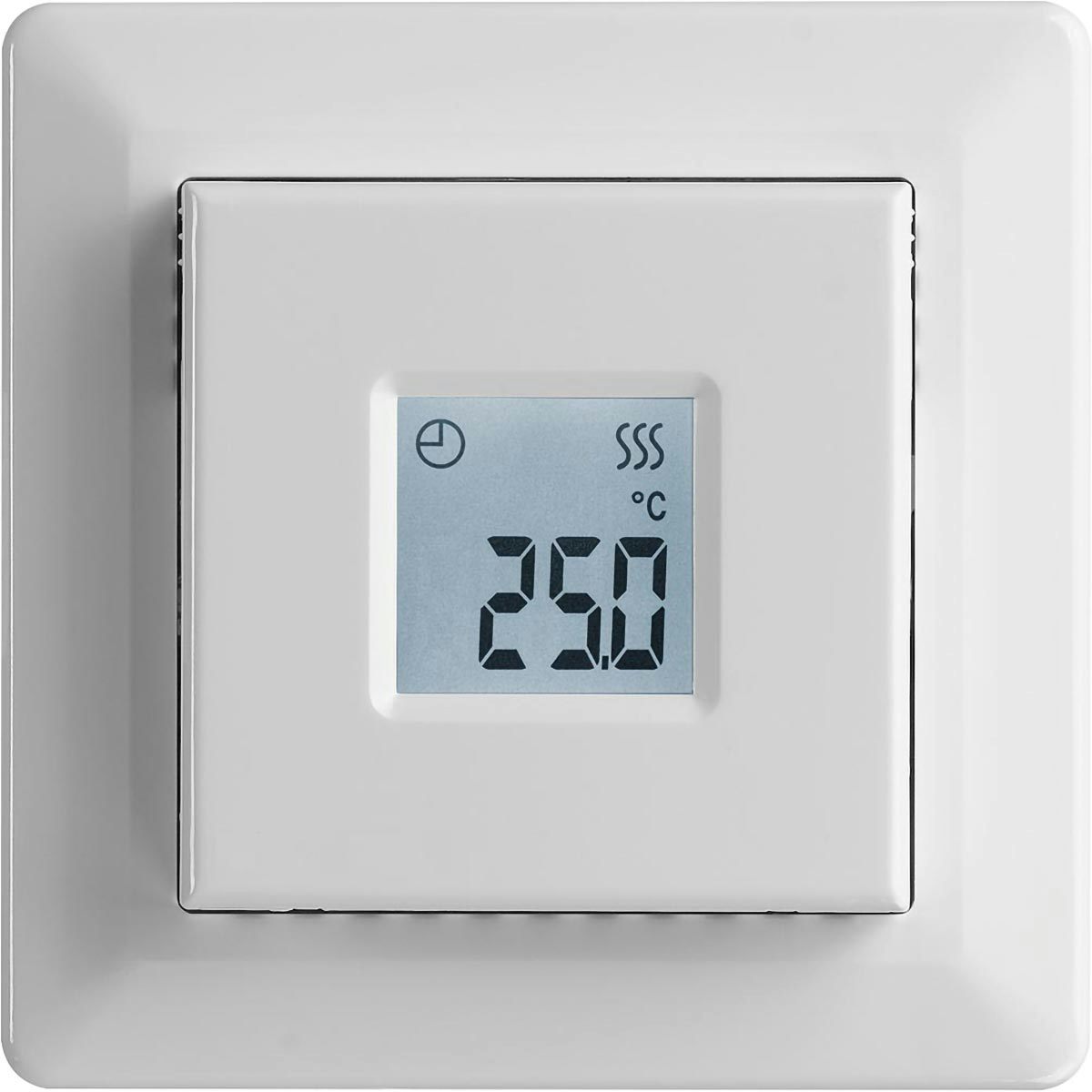 foto Heat Mat Thermostat-UK Standard
