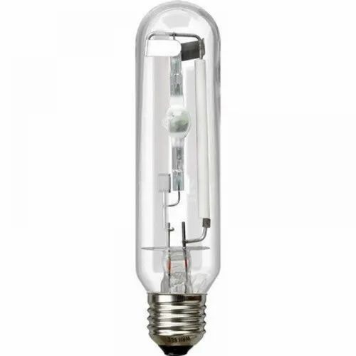 foto Lampara Metal Halide 250W / HOR