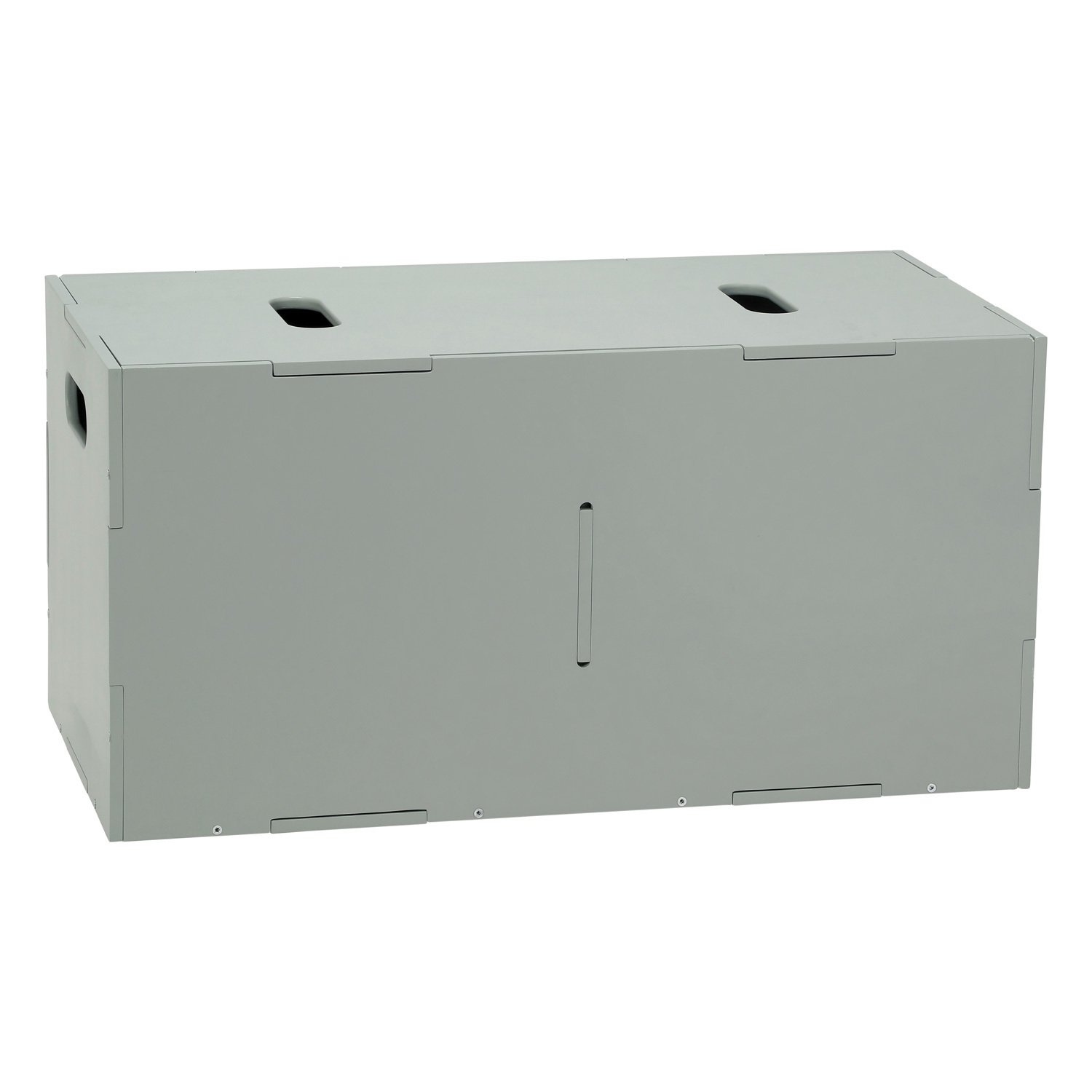 foto storage box OCB